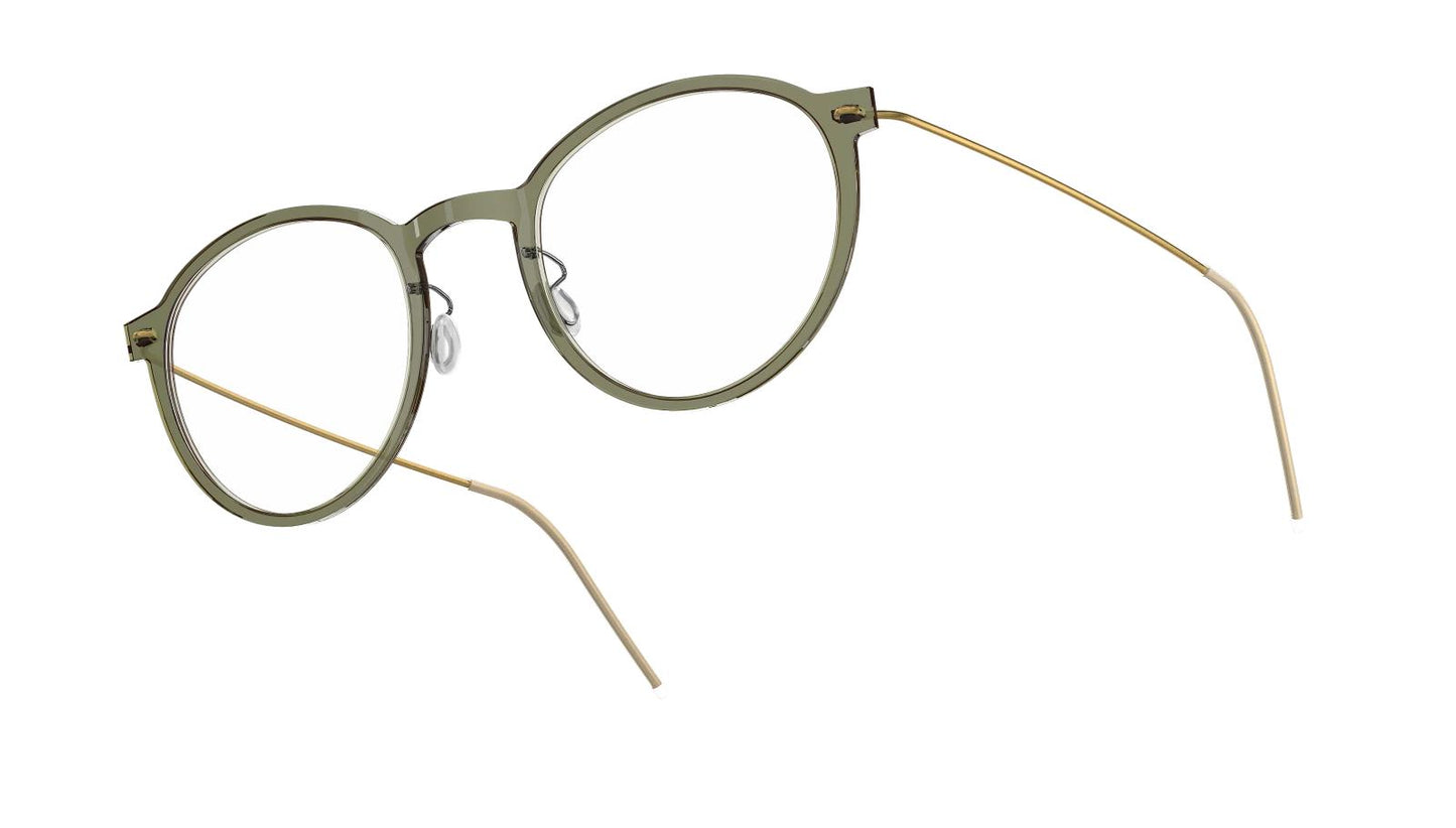 Lindberg 6527 Basic_C11_GT 02
