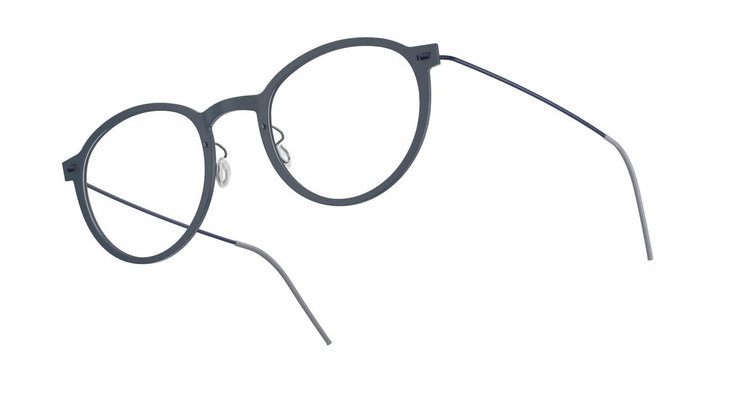 Lindberg 6527 Basic_D18_U13 02