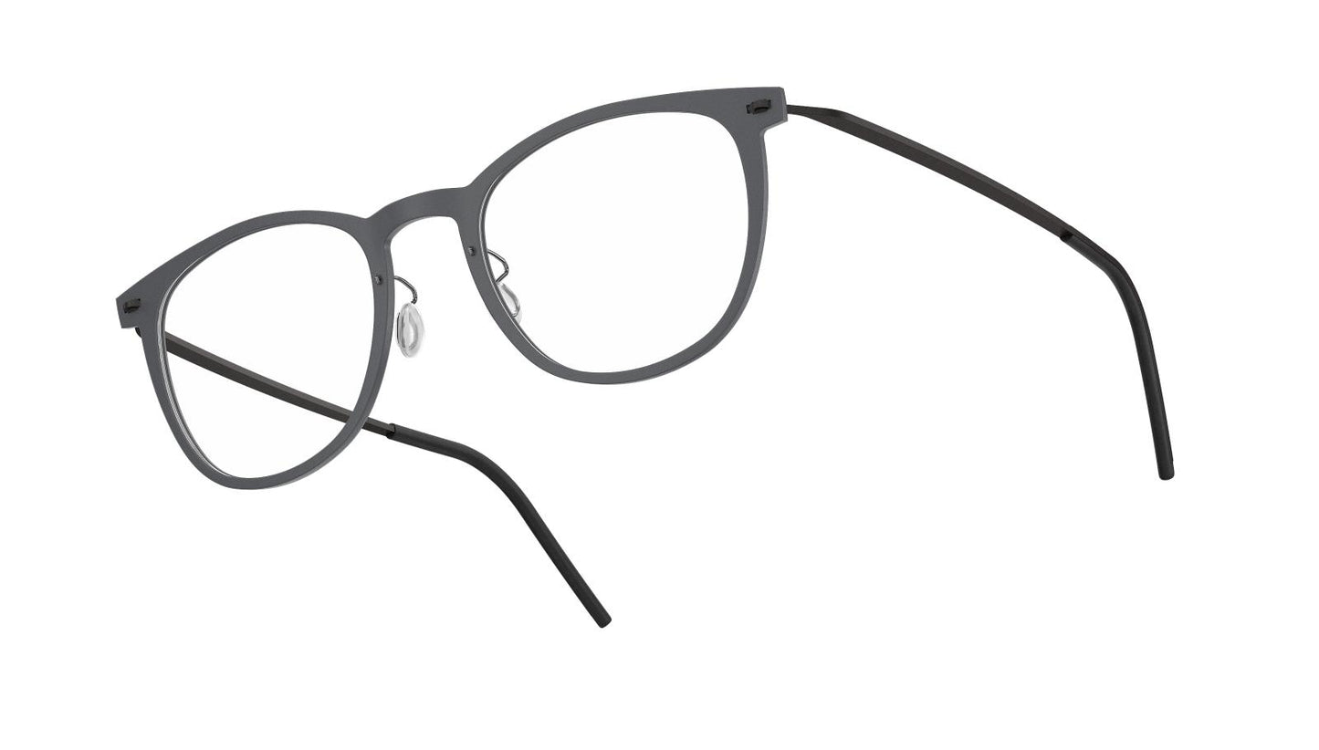 Lindberg 6529 D15_U9 02