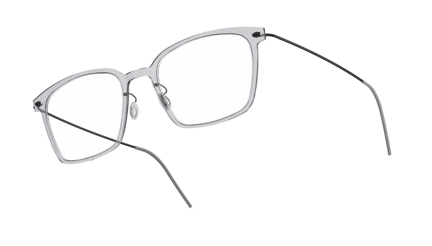 Lindberg 6536 C07_U9 02