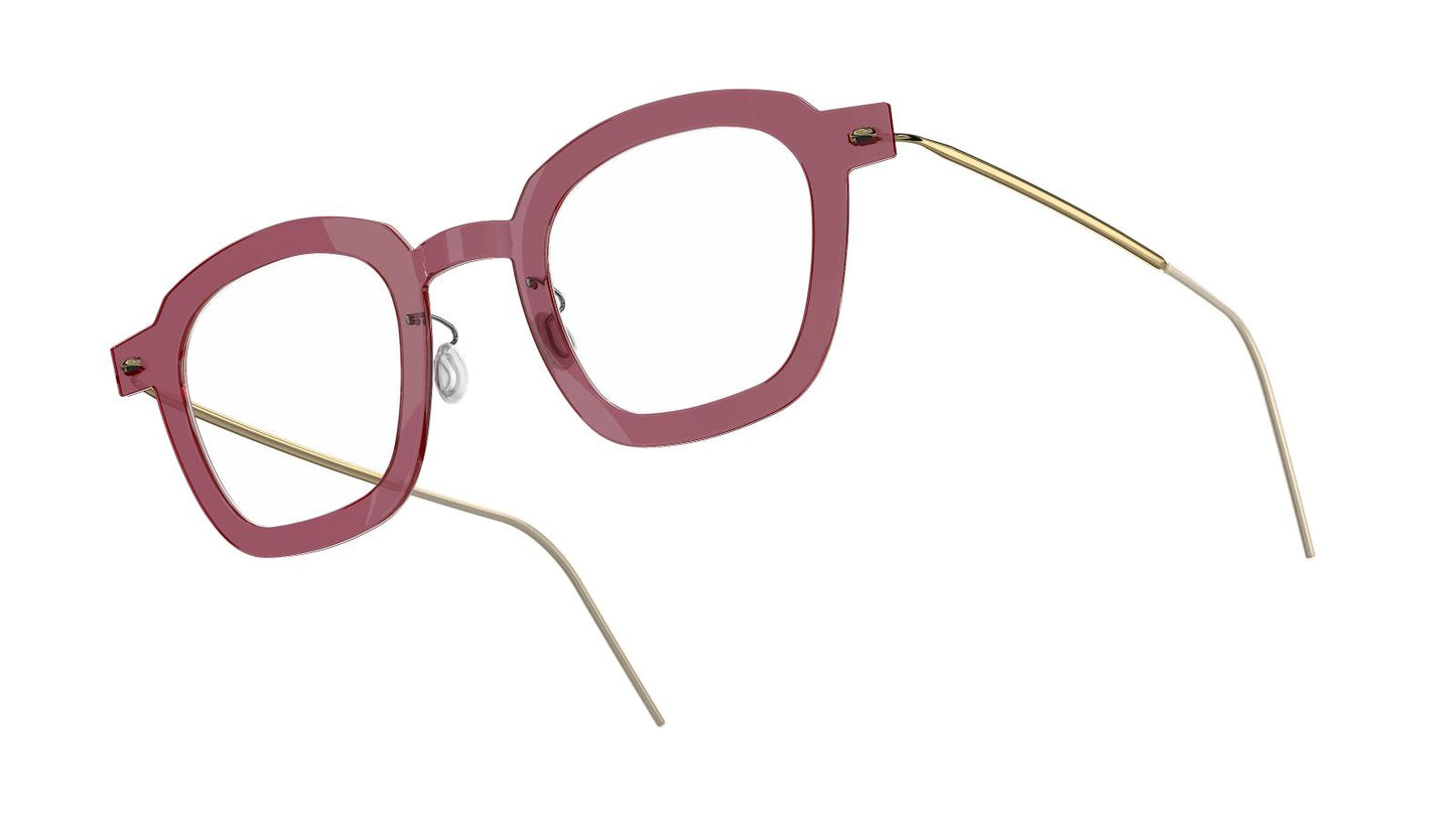 Lindberg 6587 C04_PGT 02