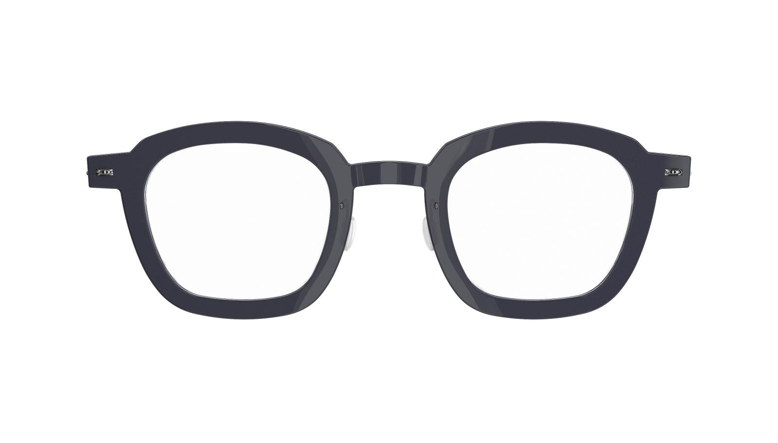 Lindberg 6587 C06/P10 | Bassol Optic United States