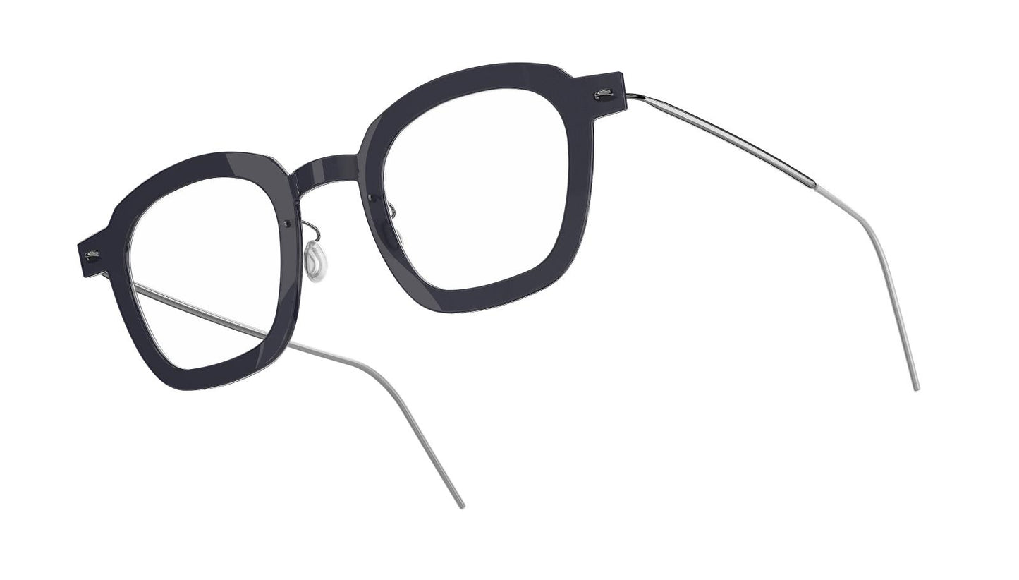 Lindberg 6587 C06_P10 02