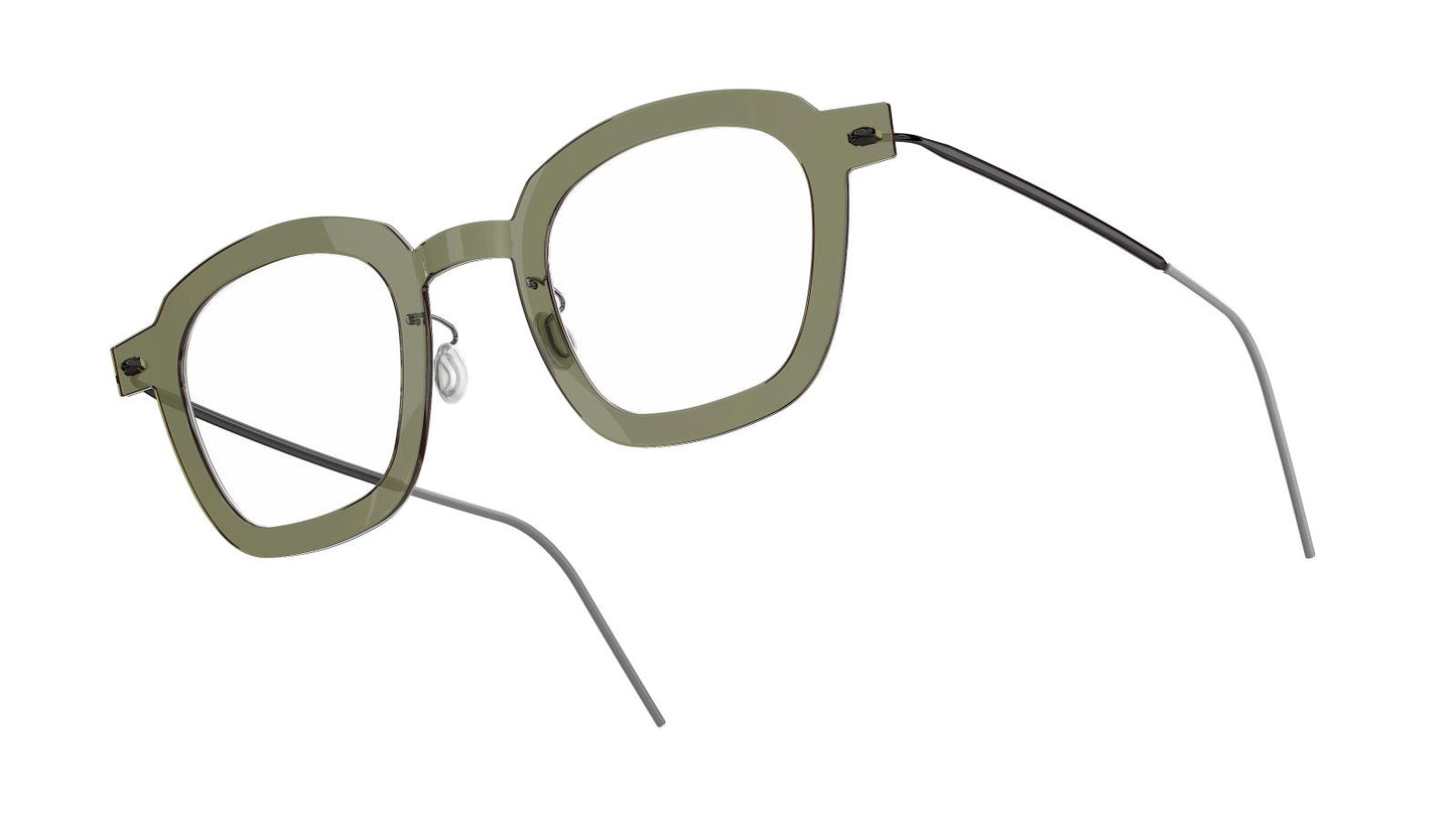 Lindberg 6587 C11_PU9 02