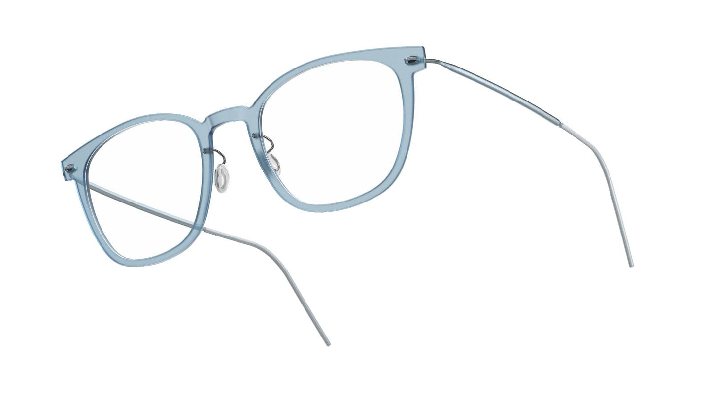 Lindberg 6609 804_C08M_25 02