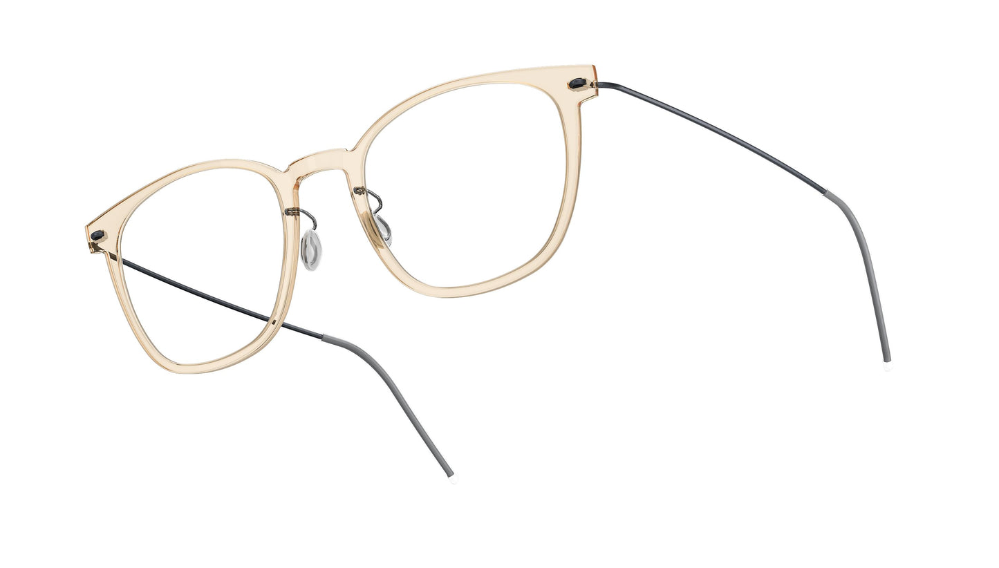 Lindberg 6609 Basic_C21_U16 02
