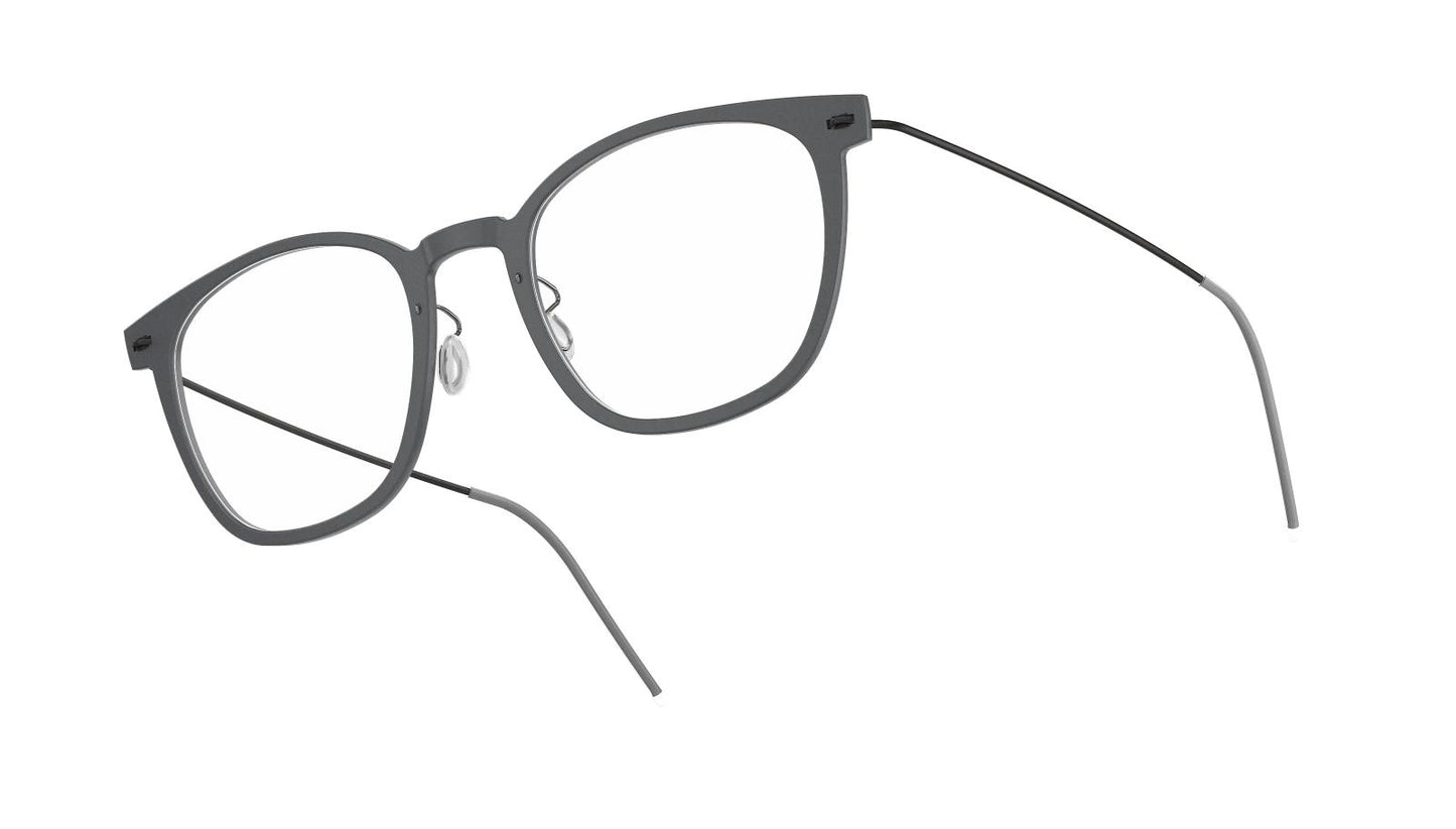Lindberg 6609 Basic_D15_U9 02