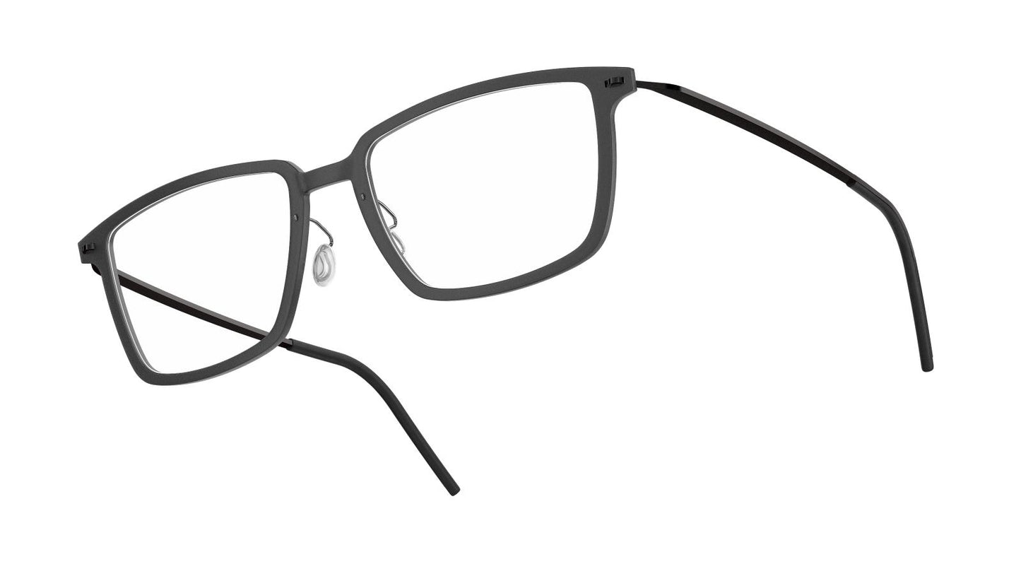 Lindberg 6630 D16_PU9 02