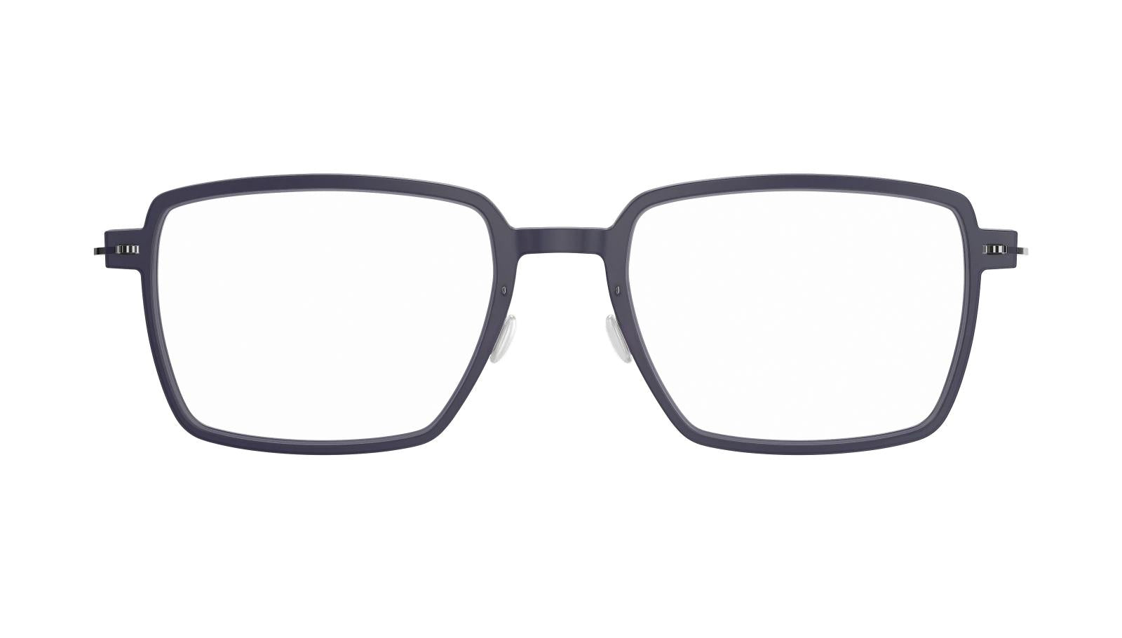 Lindberg 6637 802/C14M/P10 | Bassol Optic United States