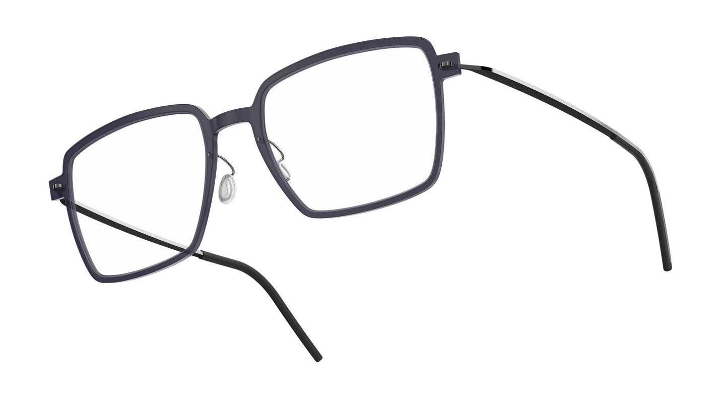 Lindberg 6637 802_C14M_P10 02