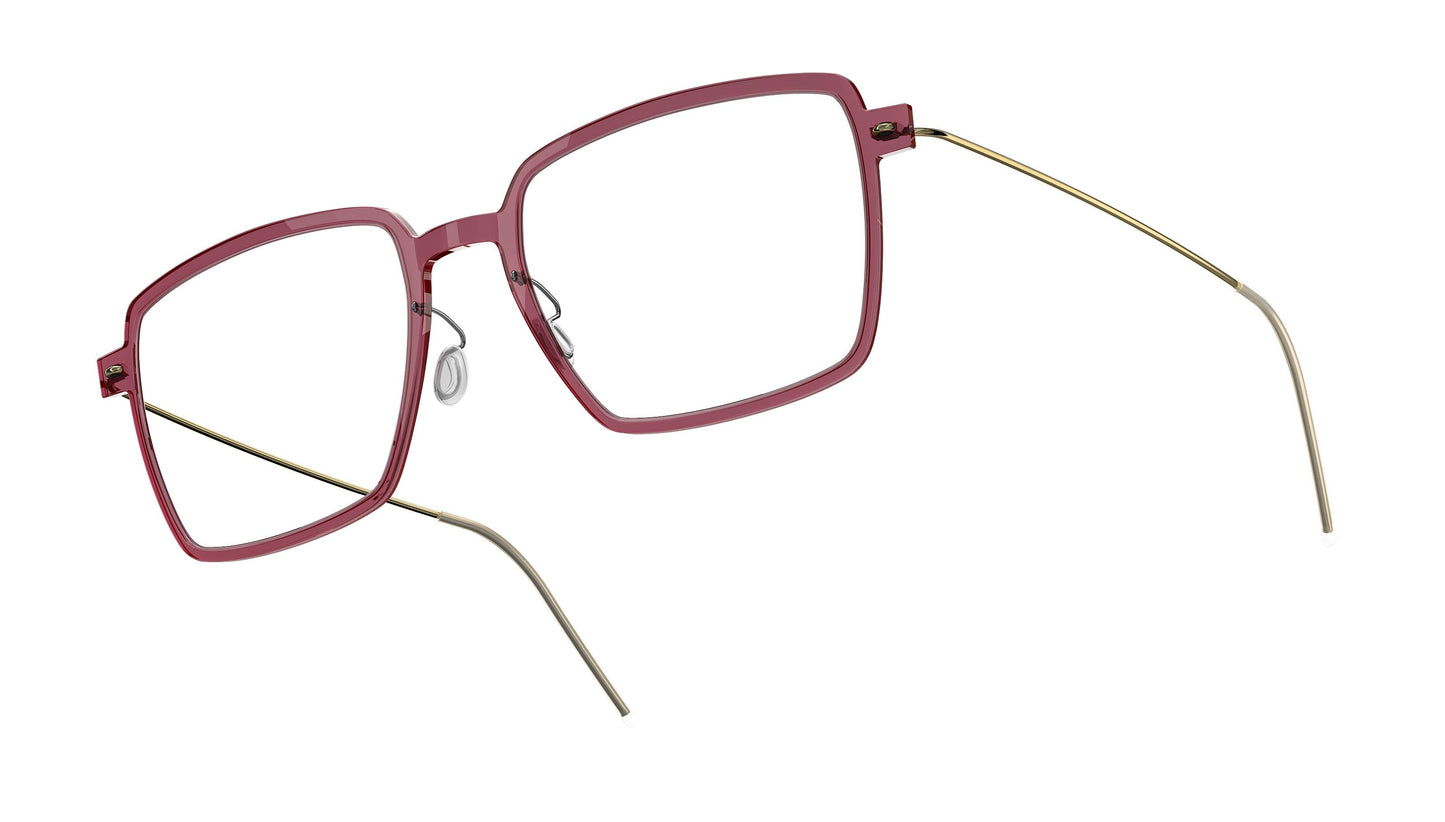 Lindberg 6637 Basic_C04_PGT 02