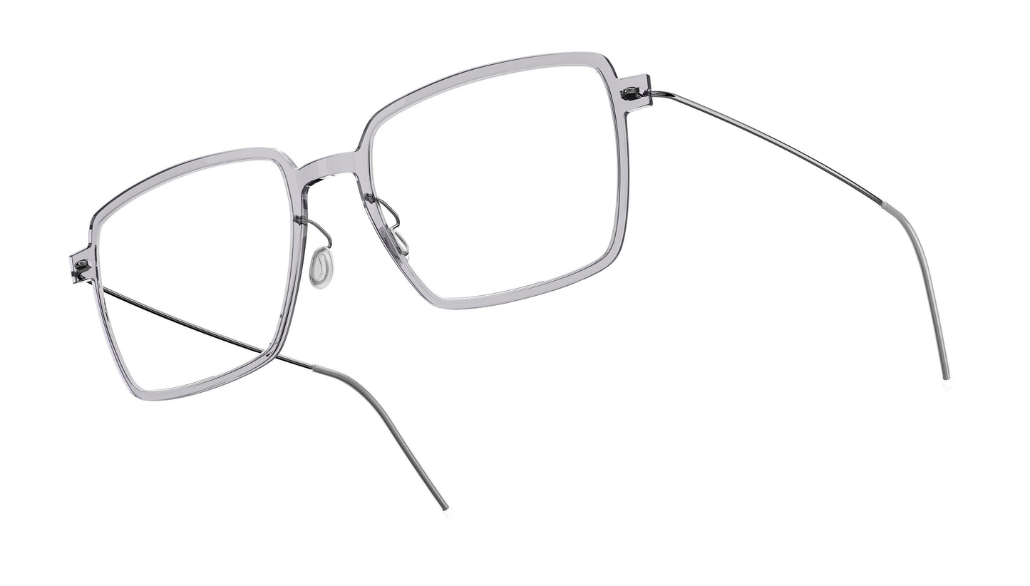 Lindberg 6637 Basic_C07_P10 02