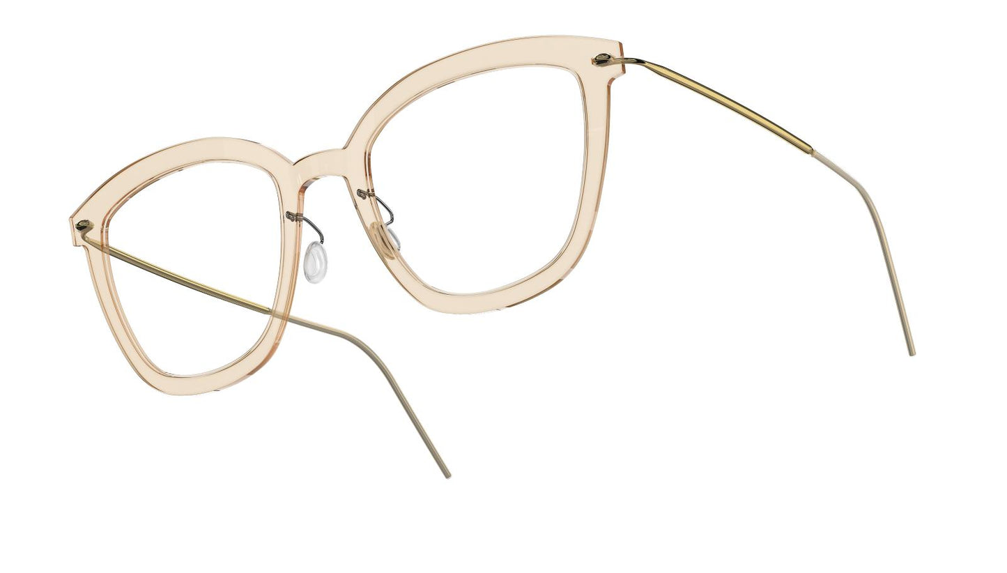 Lindberg 6641 C21_PGT 02