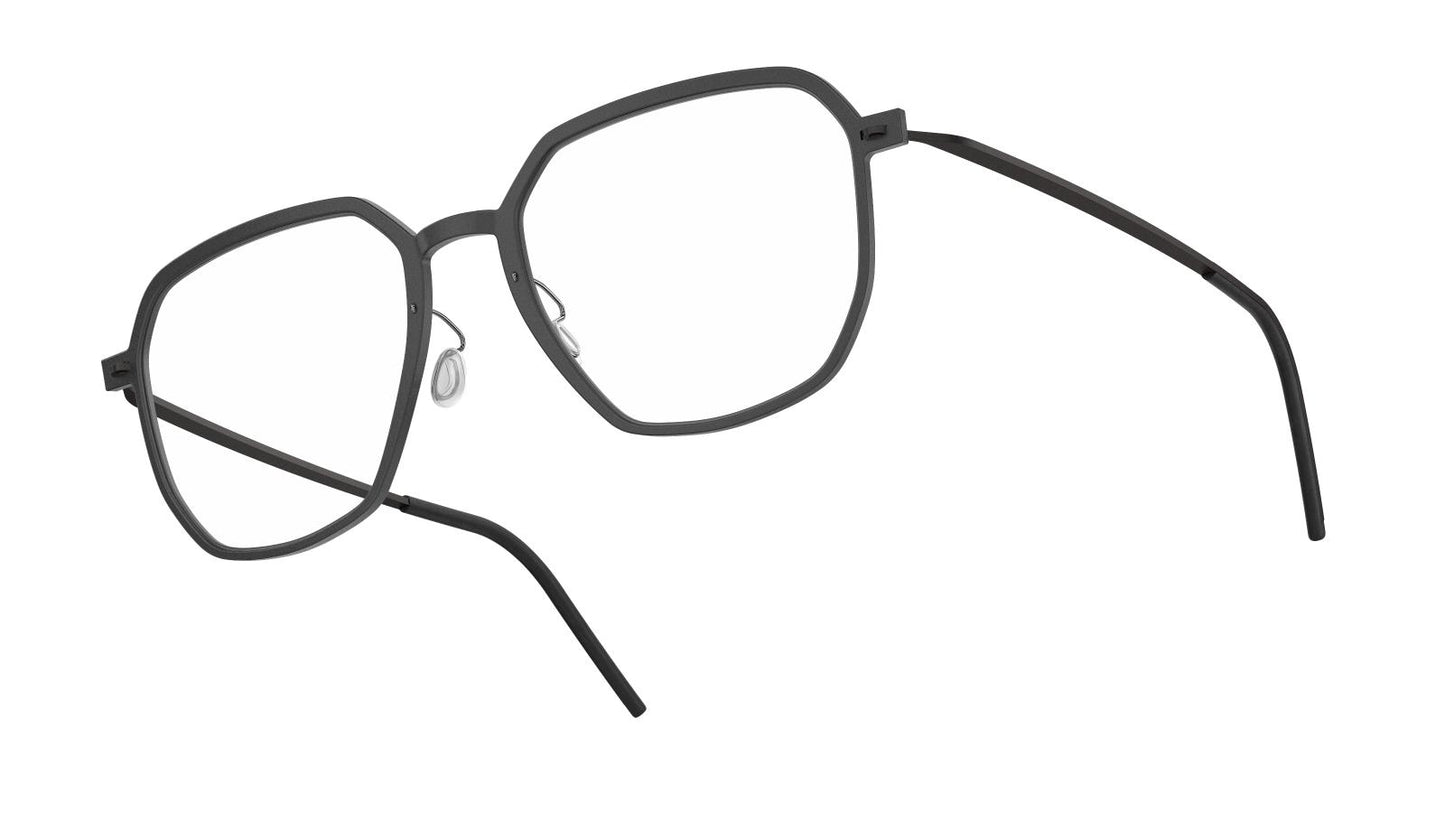 Lindberg 6642 D16_U9 02