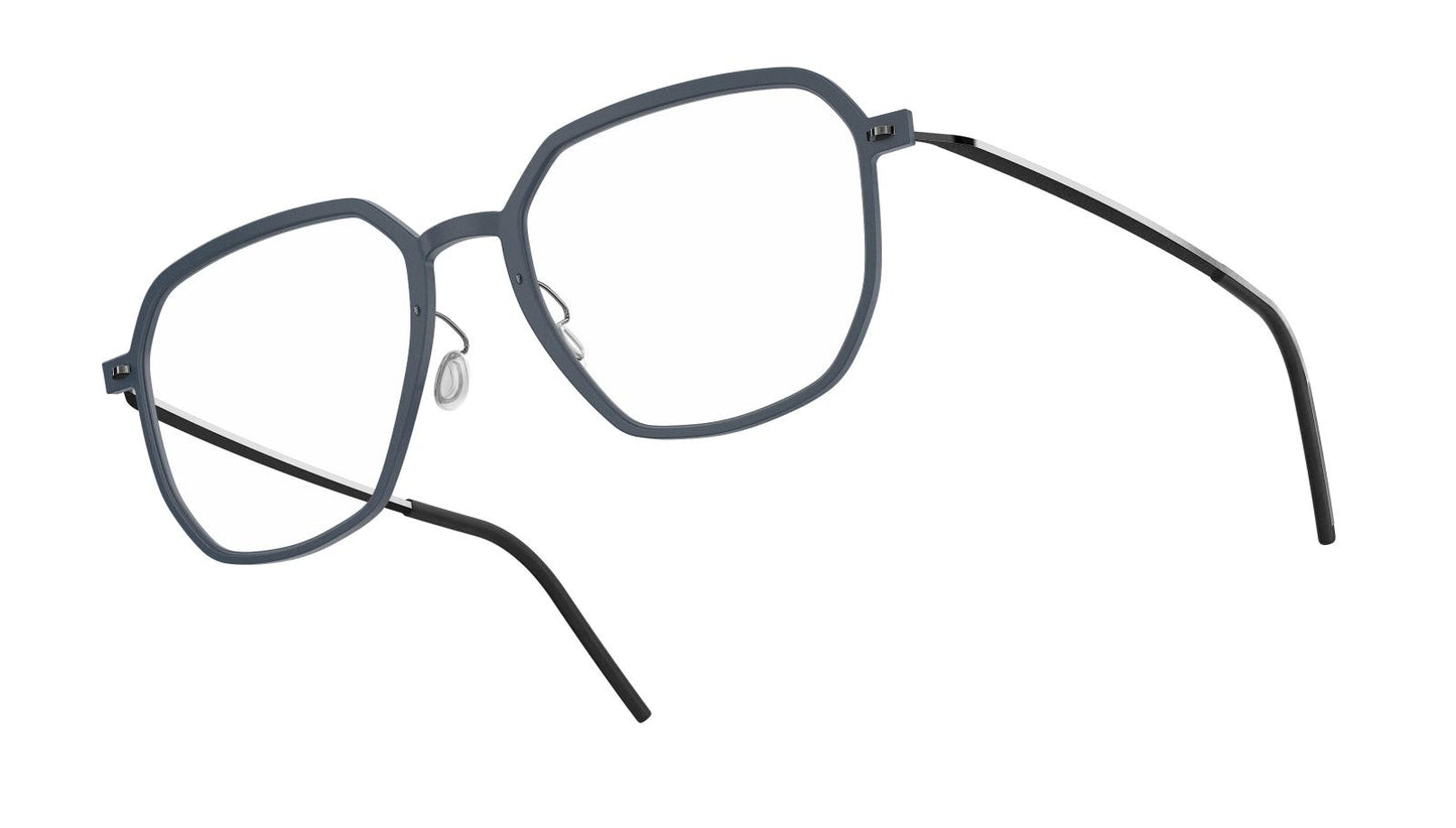 Lindberg 6642 D18_P10 02