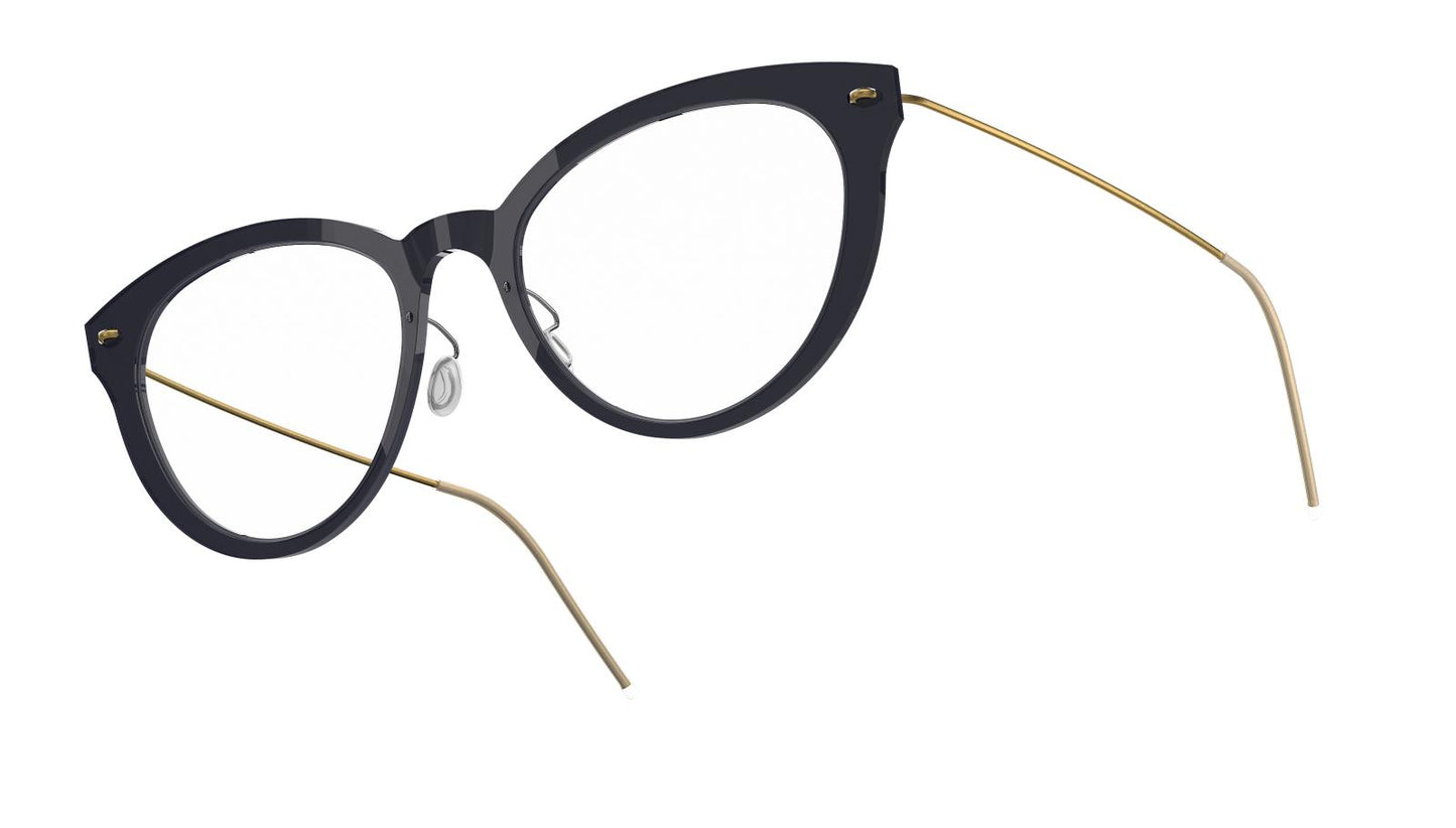 Lindberg 6652 GT_EG_C06 02