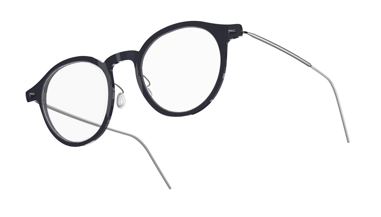 Lindberg 6658 C06_P10 02