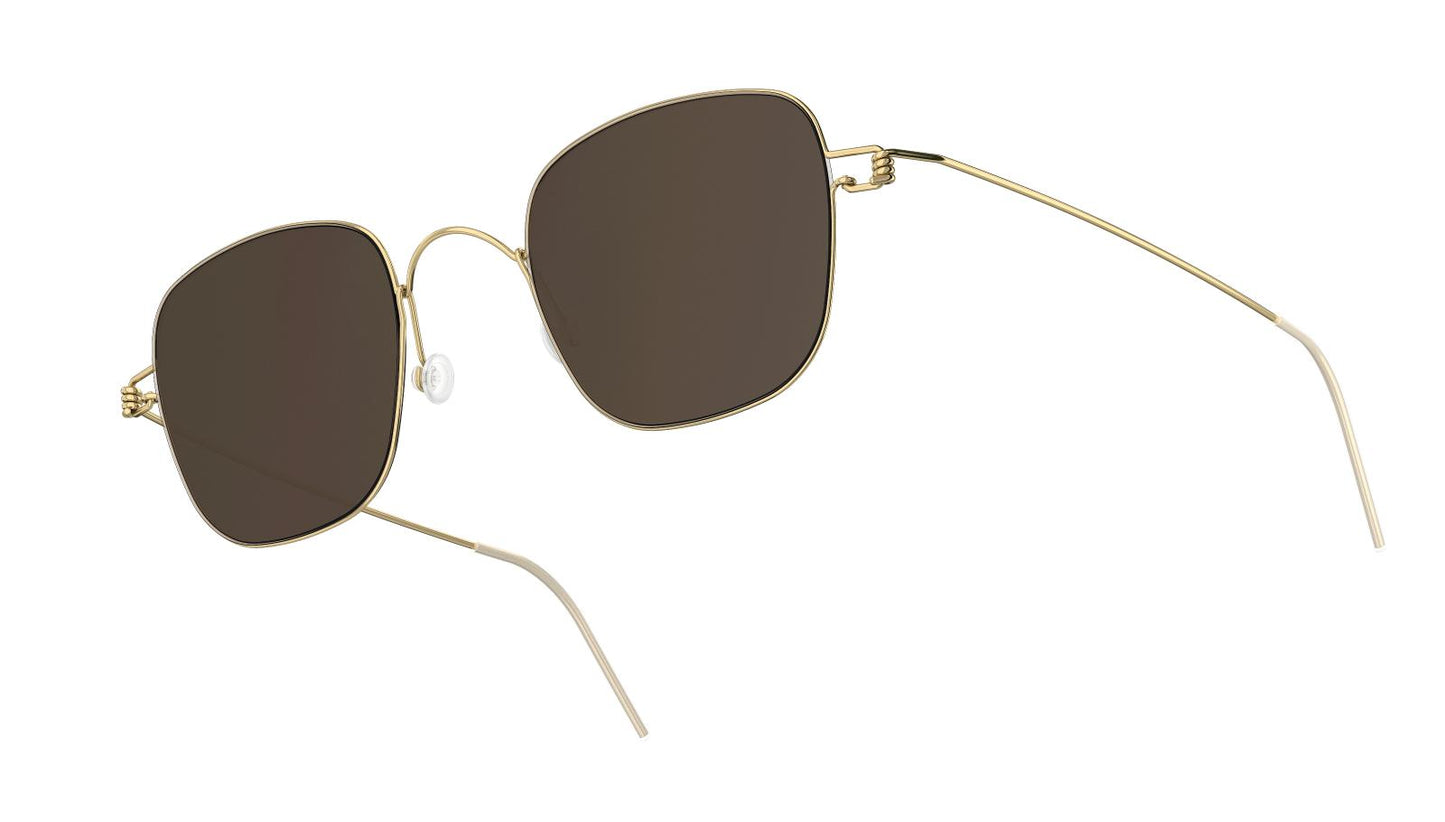 Lindberg 8216 PGT_SL111 02