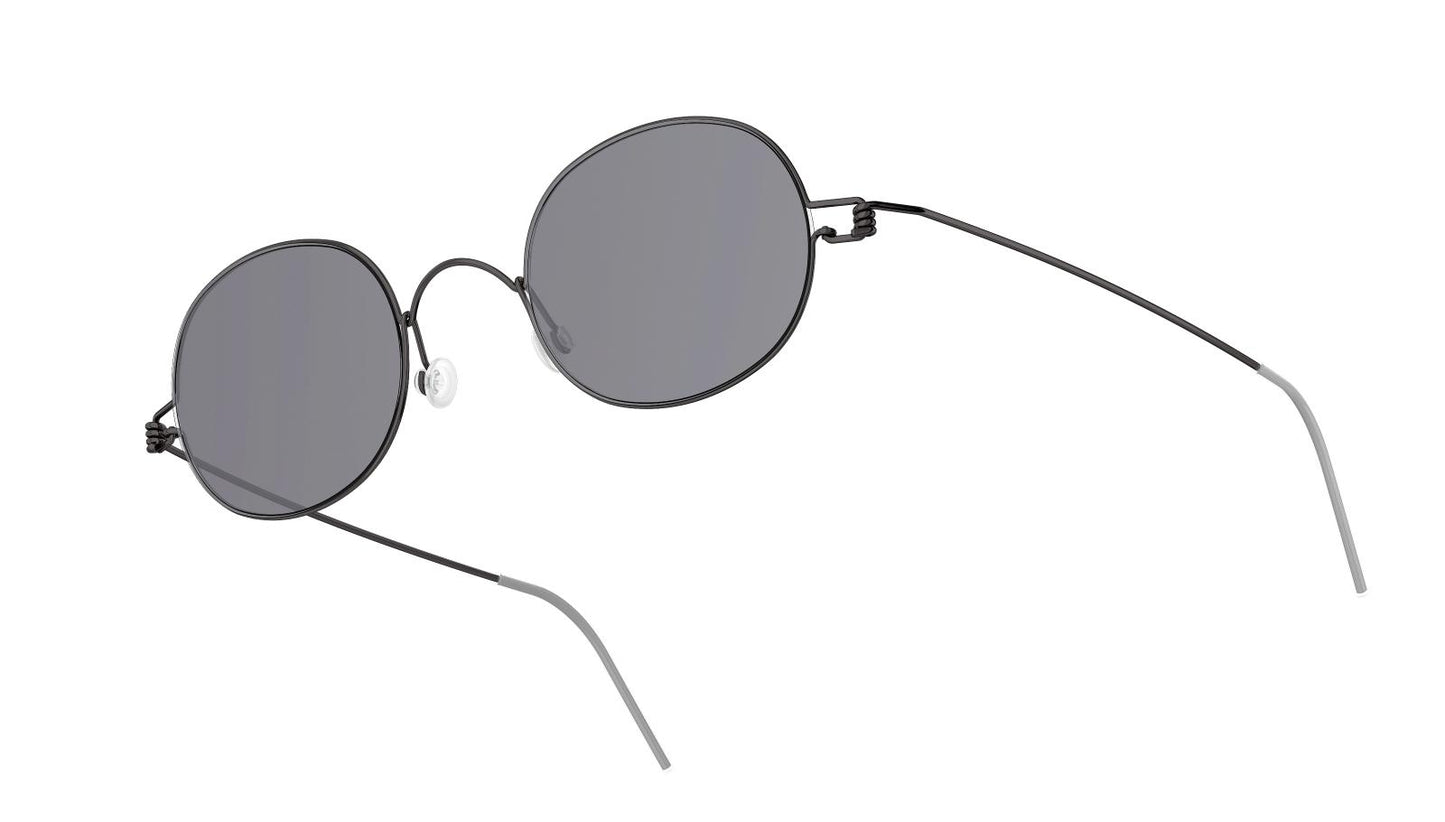 Lindberg 8217 PU9_SL113 02