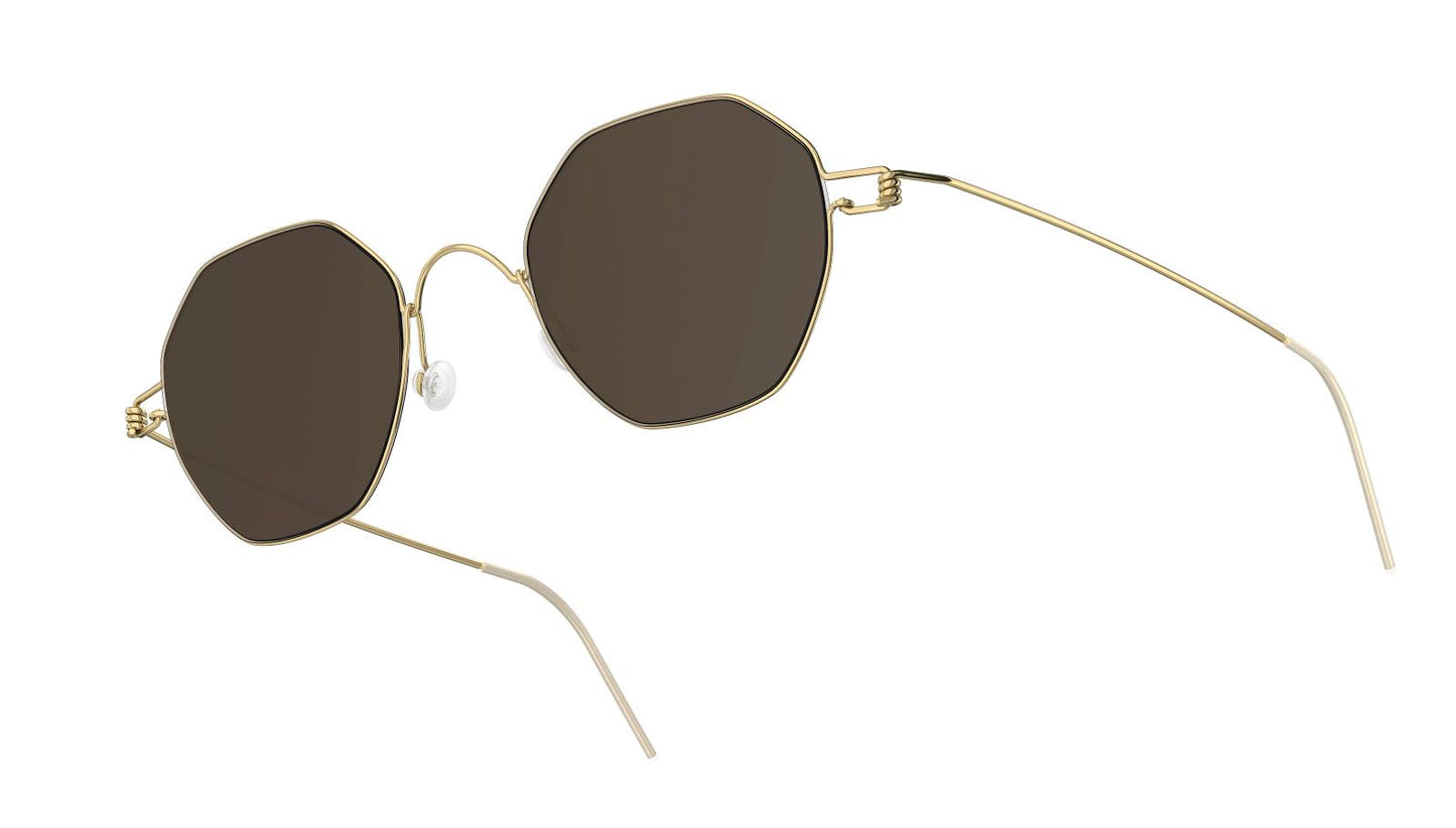 Lindberg 8218 PGT_SL111 02