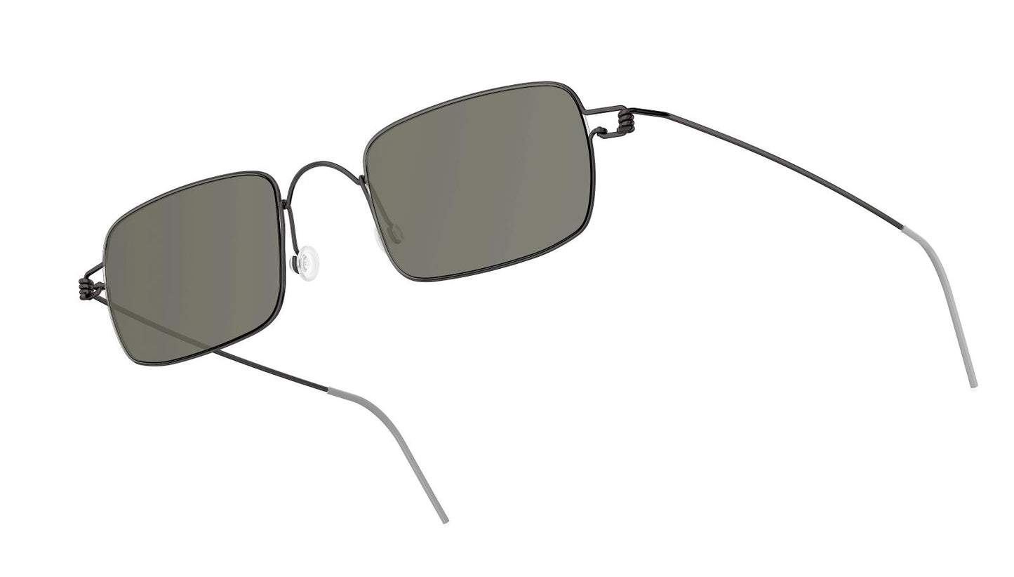 Lindberg 8220 PU9_SL115 02