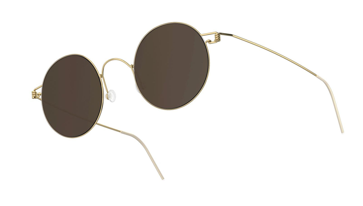 Lindberg 8222 PGT_SL111 02