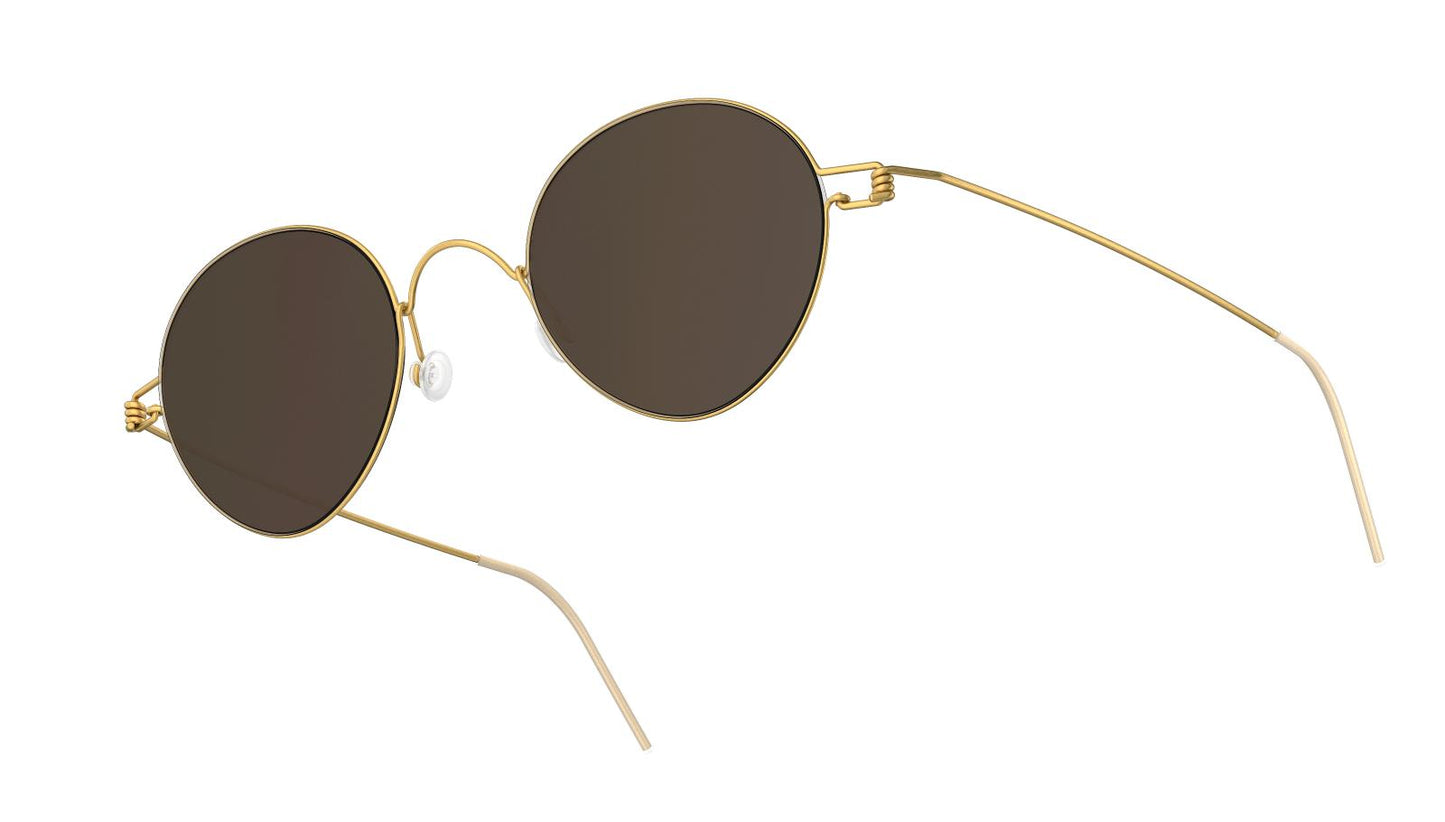 Lindberg 8224 GT_SL111 02