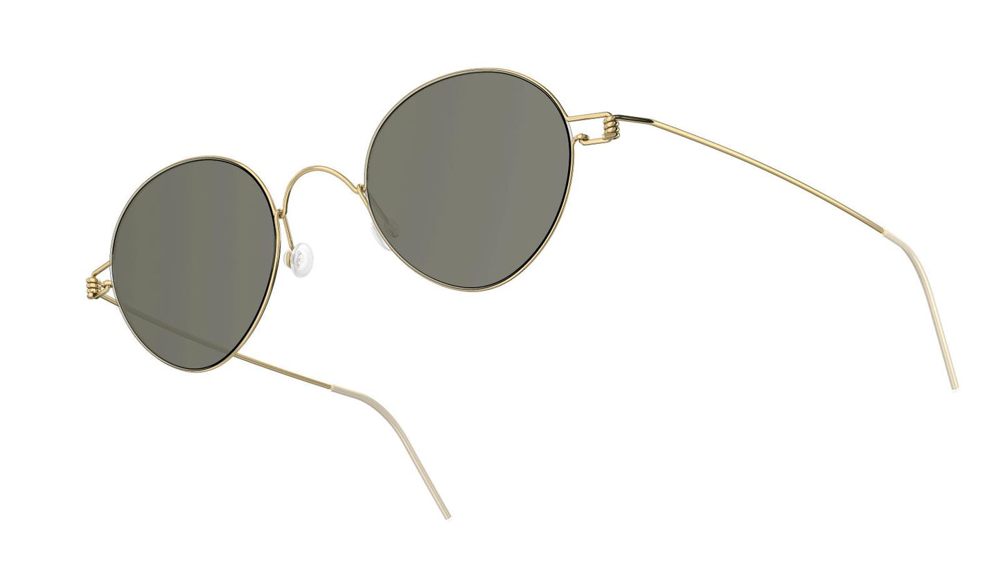 Lindberg 8224 PGT_SL115 02