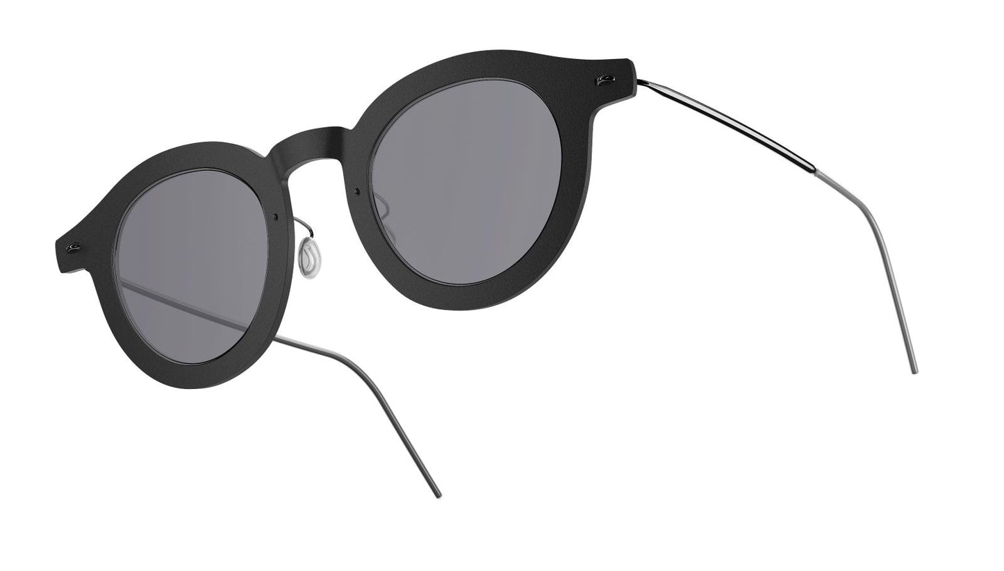 Lindberg 8342 D16_P10_SL113 02