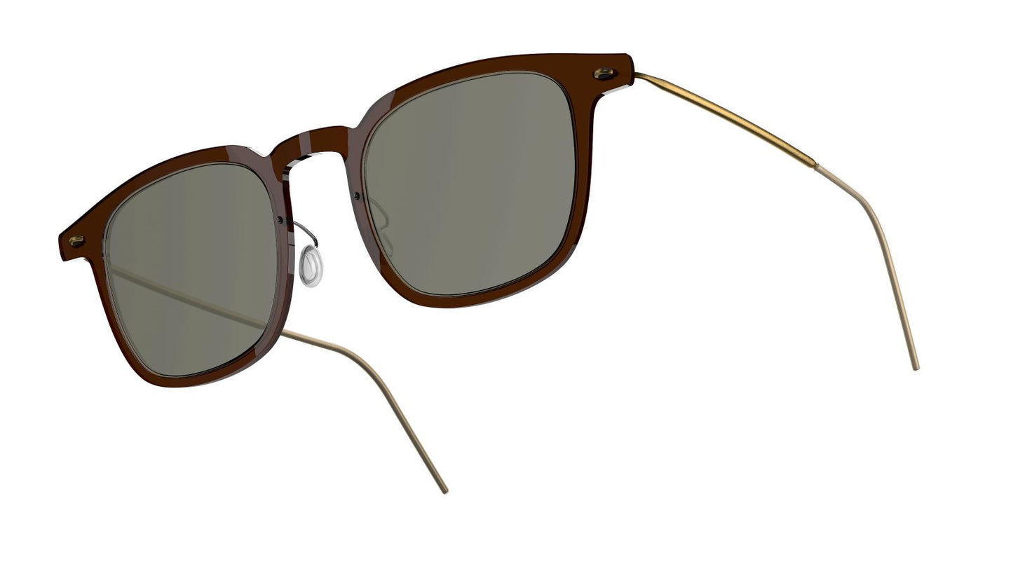 Lindberg 8344 C10_GT_SL115 02