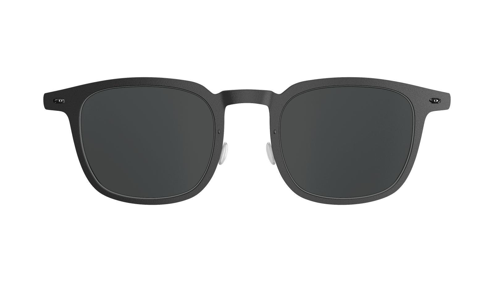 Lindberg 8344 D16/P10/SL110 | Bassol Optic Canada