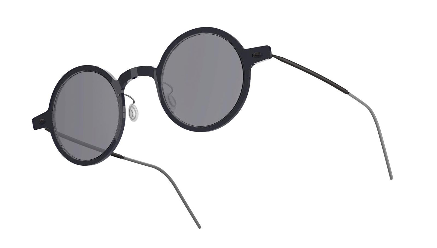 Lindberg 8345 D16_U9_SL113 02