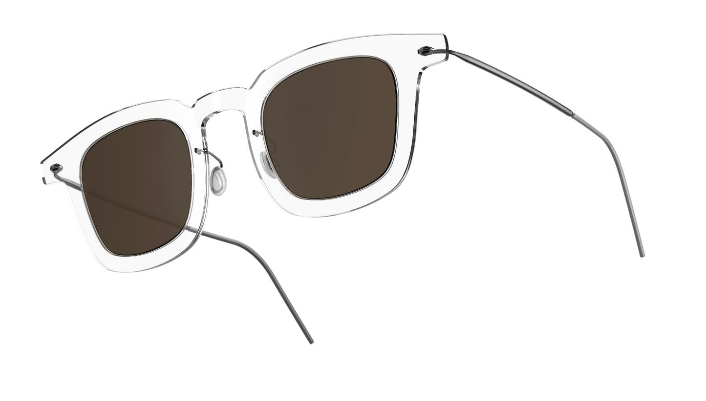 Lindberg 8346 C01_10_SL111 02