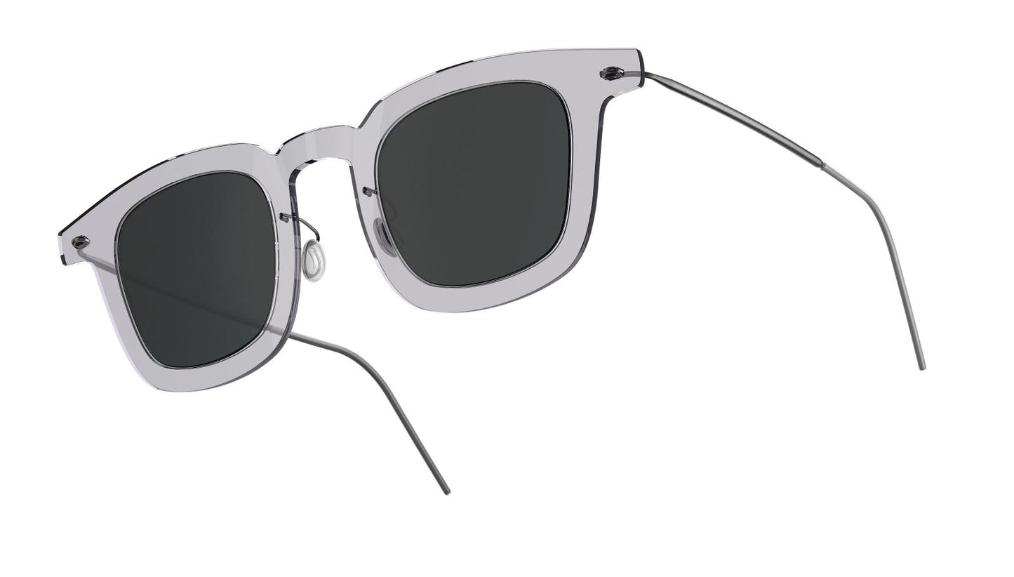 Lindberg 8346 C07_10_Sl110 02