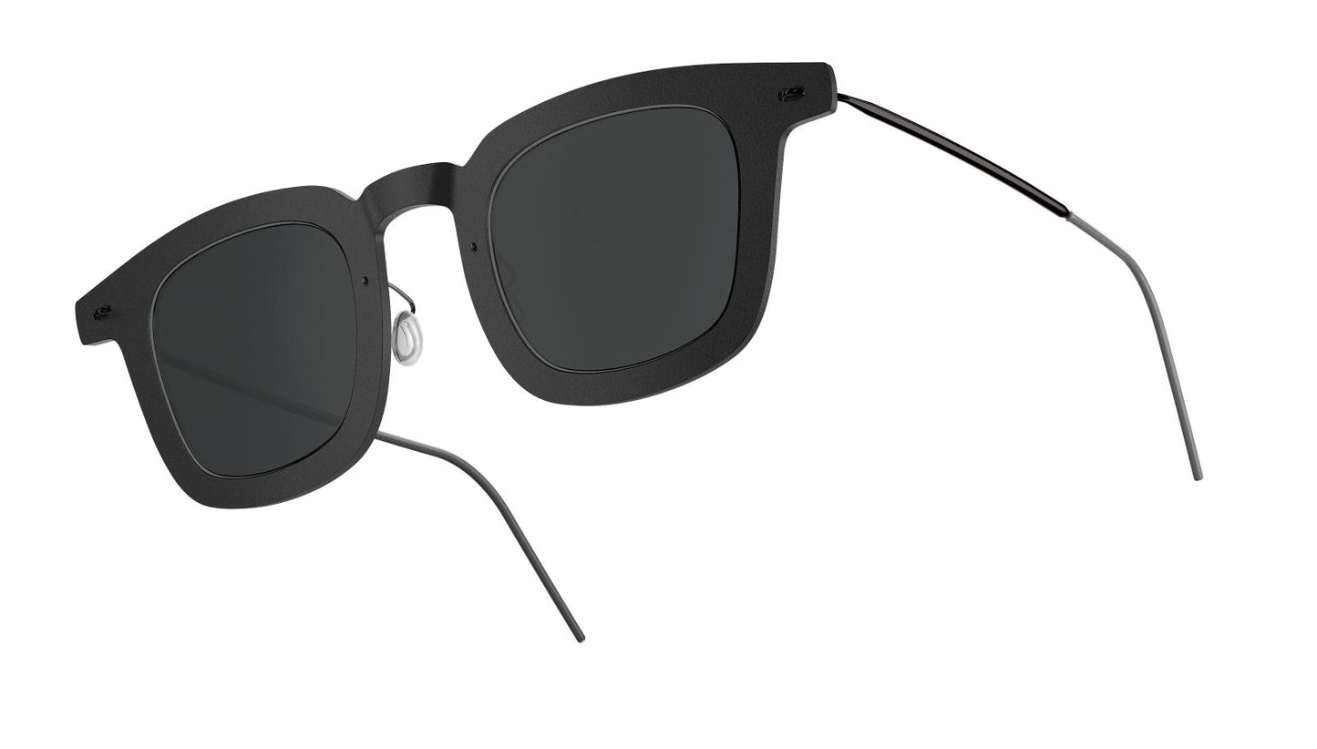 Lindberg 8346 D16_PU9_SL110 02