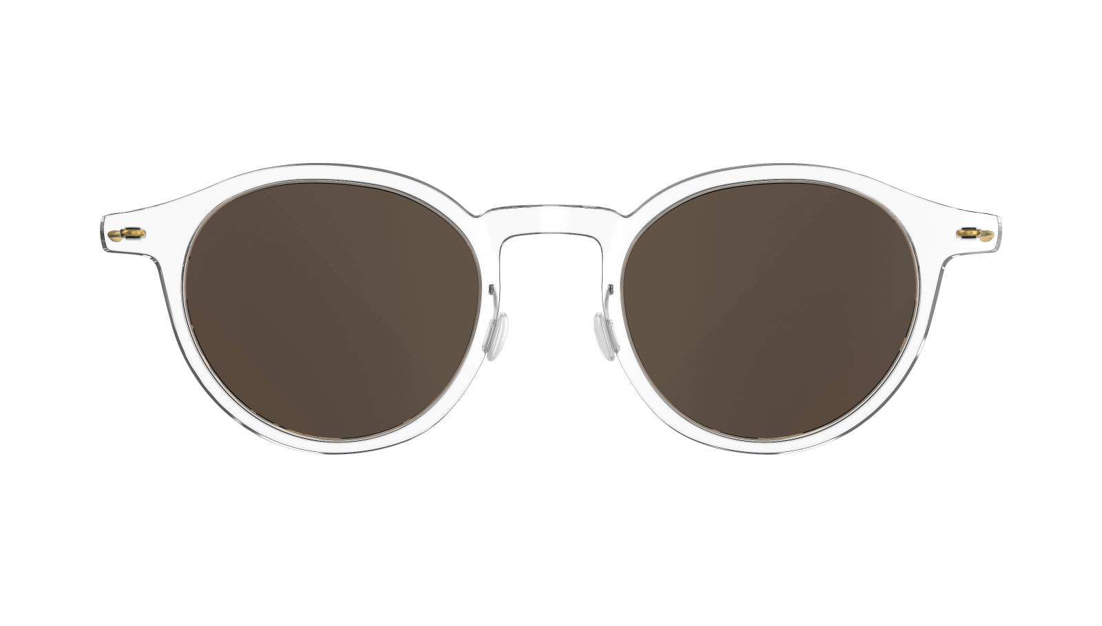 Lindberg 8347 C01/GT/SL111 | Bassol Optic United States