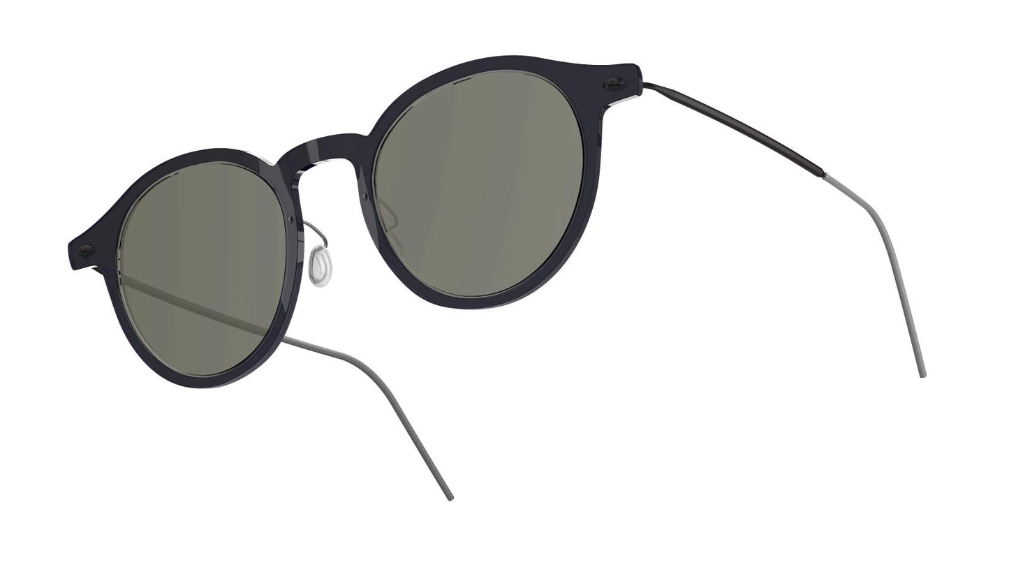 Lindberg 8347 C06_U9_SL115 02