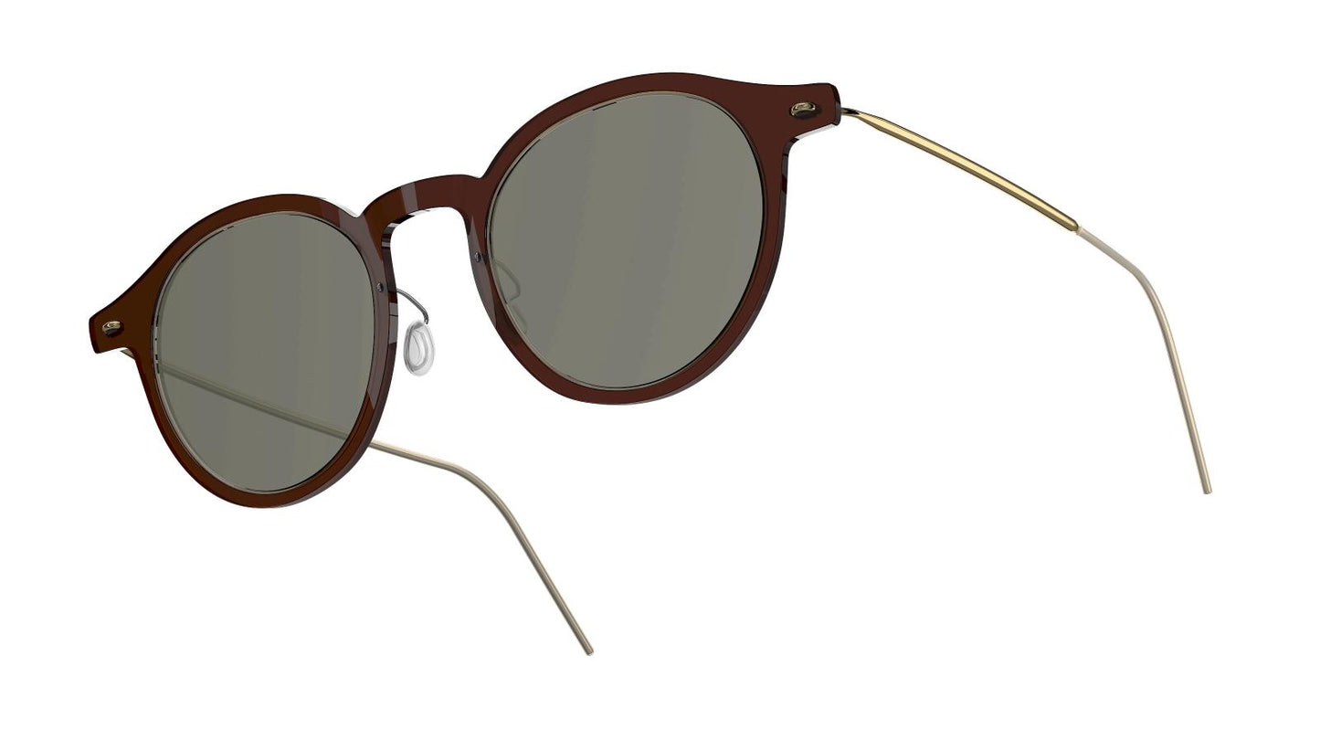 Lindberg 8347 C10_PGT_SL115 02