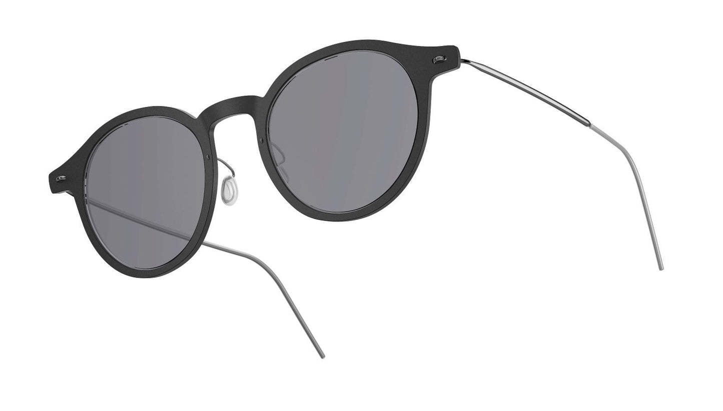 Lindberg 8347 D16_P10_SL113 02