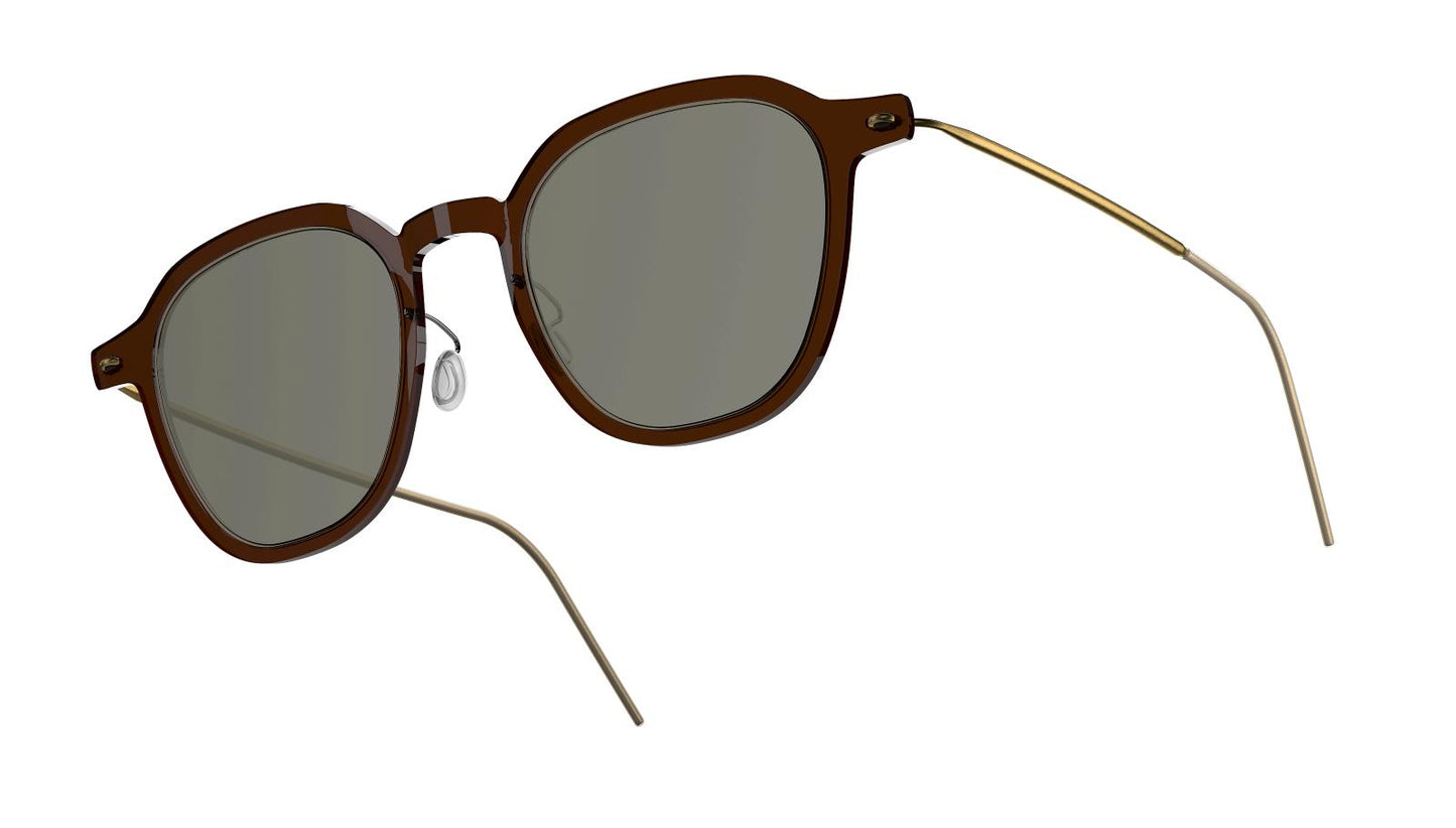 Lindberg 8348 C10_GT_SL115 02