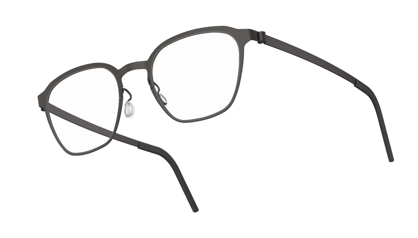 Lindberg 9648 U9 02