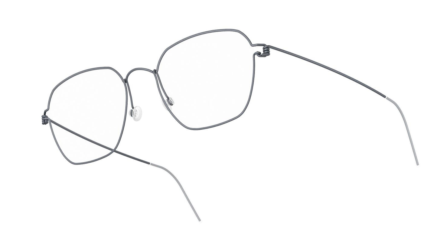 Lindberg Carlos U16 02