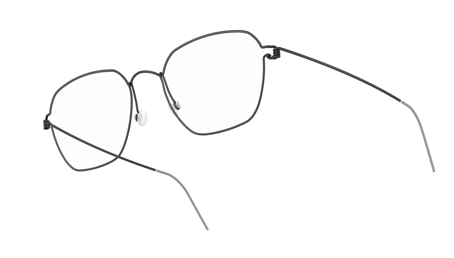 Lindberg Carlos U9 02