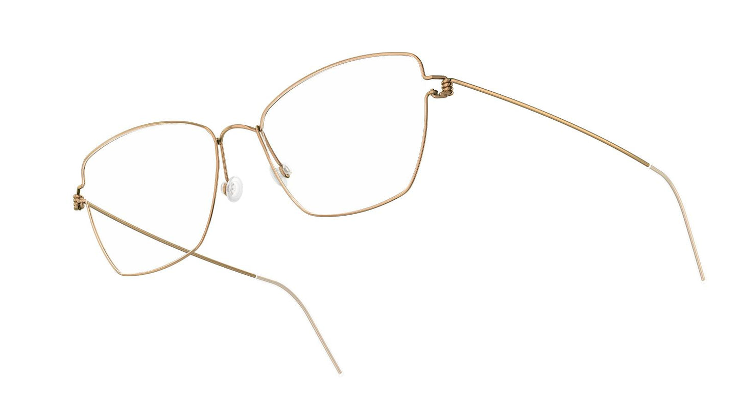 Lindberg Femke P60 02