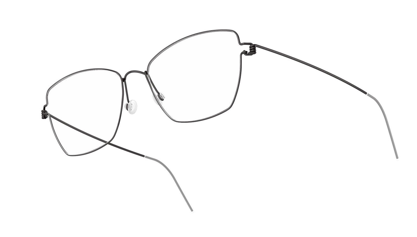 Lindberg Femke PU9 02