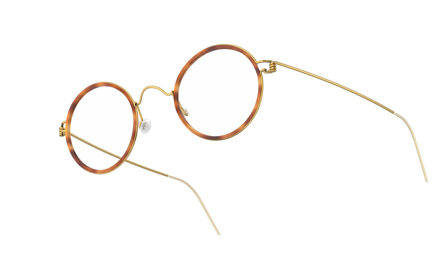 Lindberg Harley GT_K25M 02