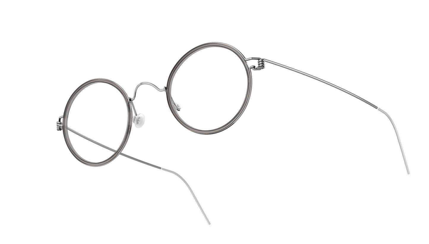 Lindberg Harley P10_K115 02