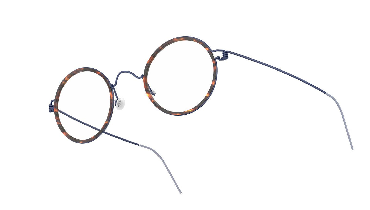Lindberg Harley U13_K204 02