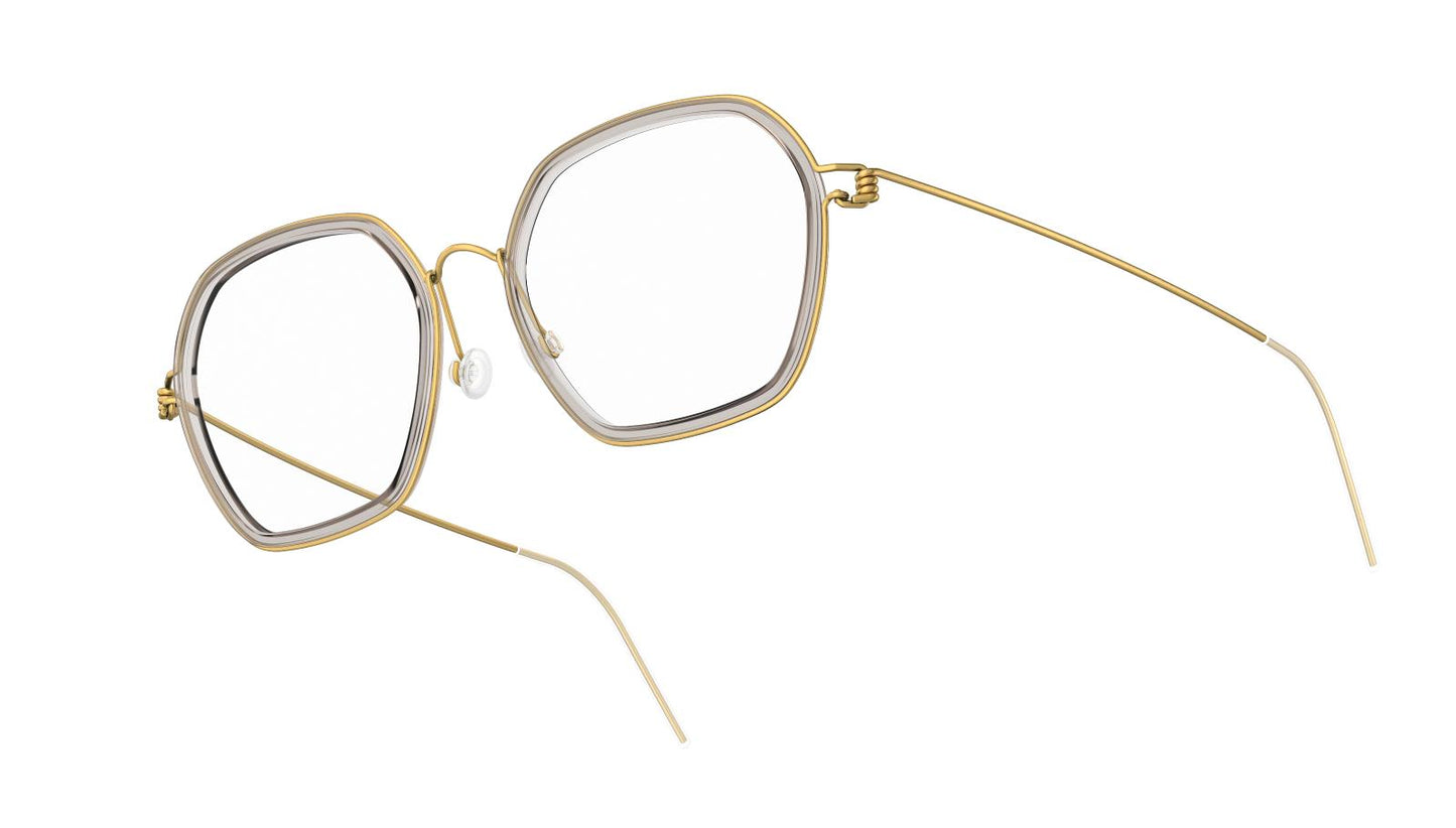 Lindberg Johanne GT_K282 02