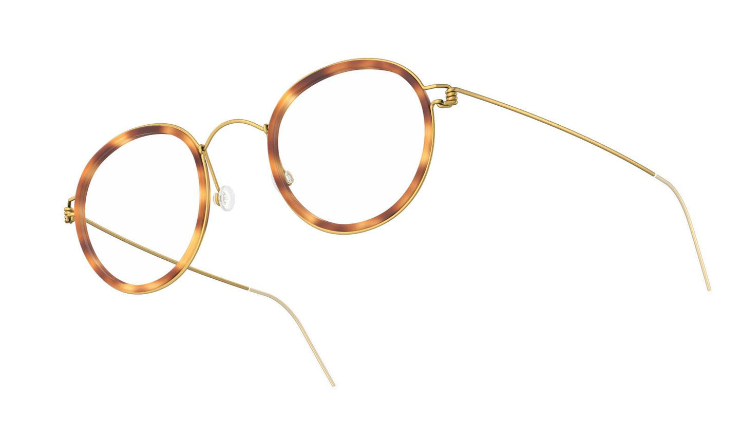 Lindberg Lex GT_K25M 02